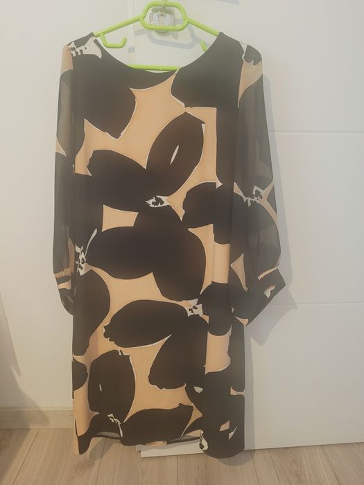 Rochie noua Emma Marella