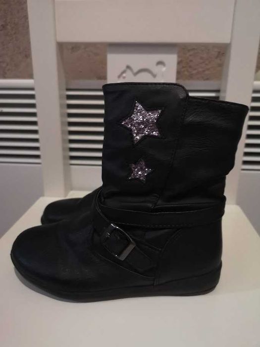 Доставка до СПИДИ АВТОМАТ 2,14€ - Боти, 25 номер