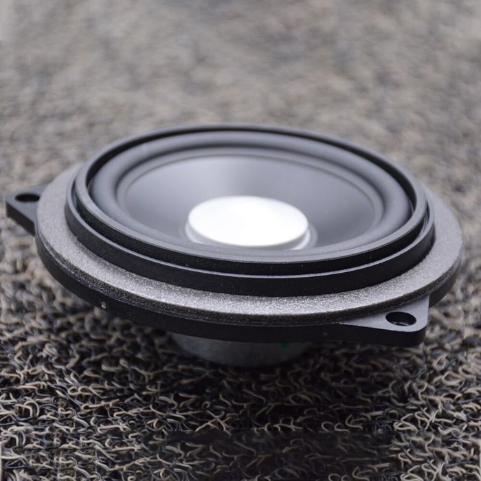 Boxa fata usa Harman Kardon Bmw Seria 5 6 7 E60 F01 F10 F11 G30 G11