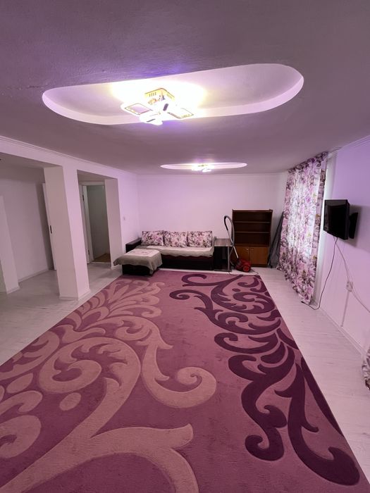 Продается 2-х этажный дом