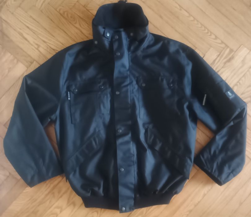 Мъжки зимни и преходни якета Adidas Puma, Columbia, Timberland, Tommy