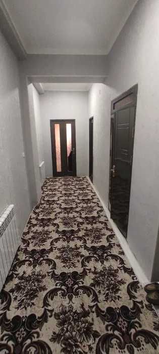 Срочно сдаю квартиру Вокзал