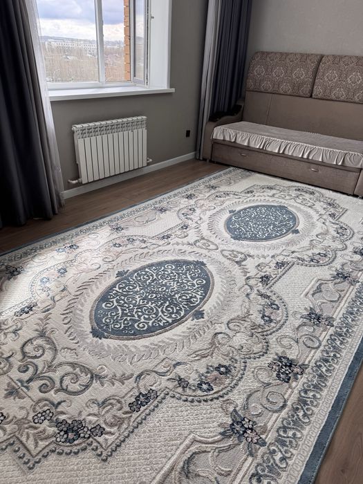 Продам ковры 3/5