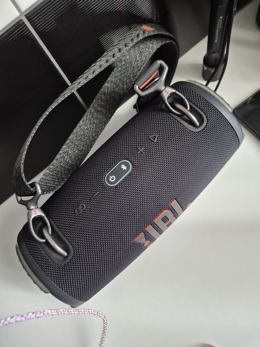 JBL Extreme 3 ca nou!