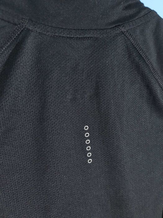 NIKE Ruuning Блуза/Дамска S