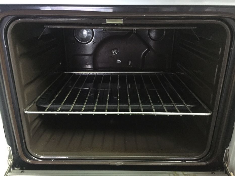 Электро плита ЗВИ