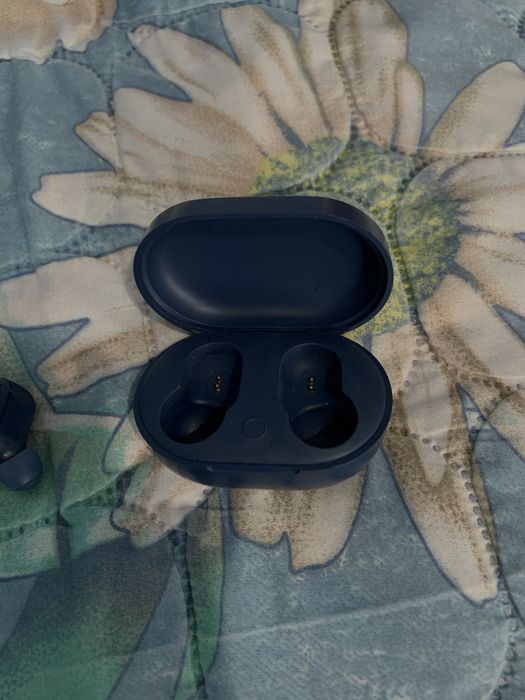 Наушники Xiaomi Redmi airdots 3