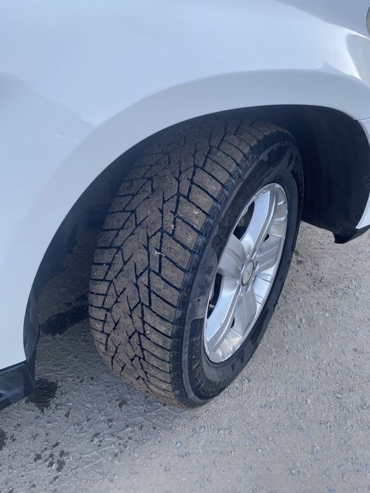 Продам мерседес бенц GL 550 , 2008г.