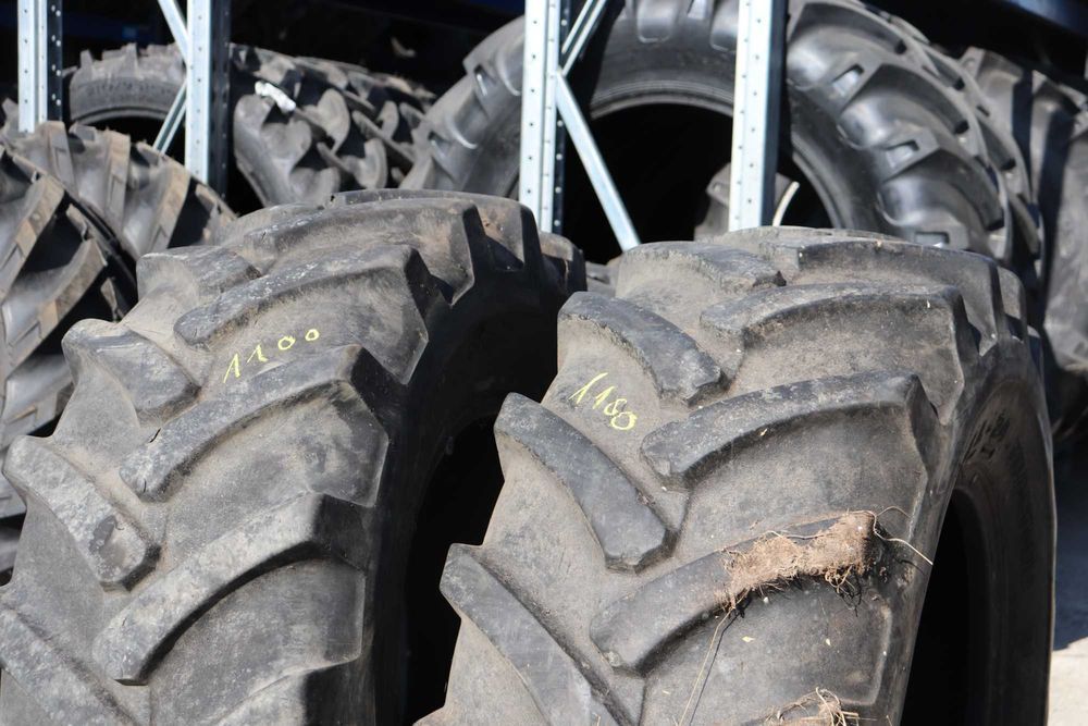 17.5L-24 Mitas Cauciucuri SH Manitou Anvelope AgroMir Livrare Oriunde