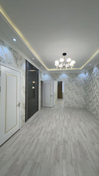 Срочно Продается Своя 2/3/4 Лисунова Авиасозлар 3 Кадышева