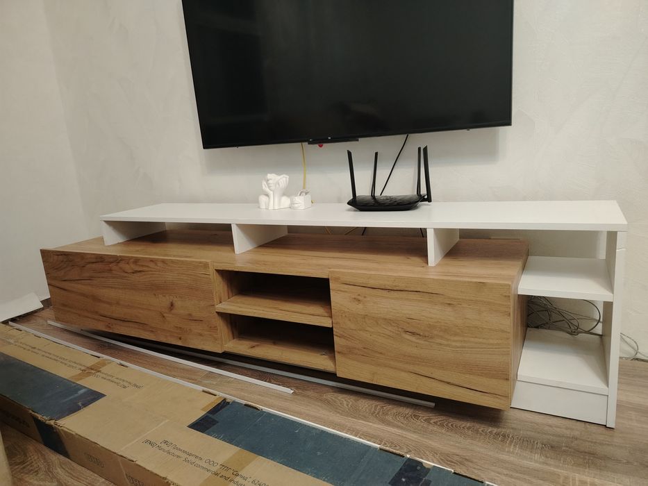 Продам шкафы кухонные