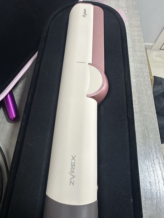 Dyson выпрямитель оригинал