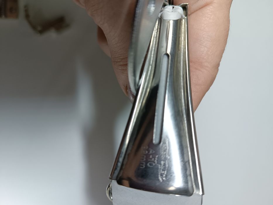 Окантователь для промки