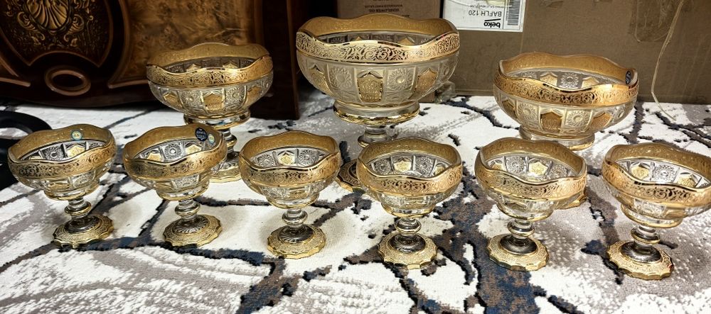 Bagema sotiladi 9tali