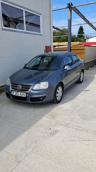 Rent a car / Închirieri auto / Delivery București