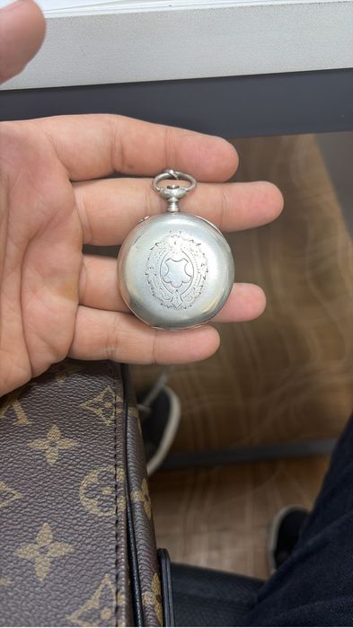 Серебро цепи браслеты