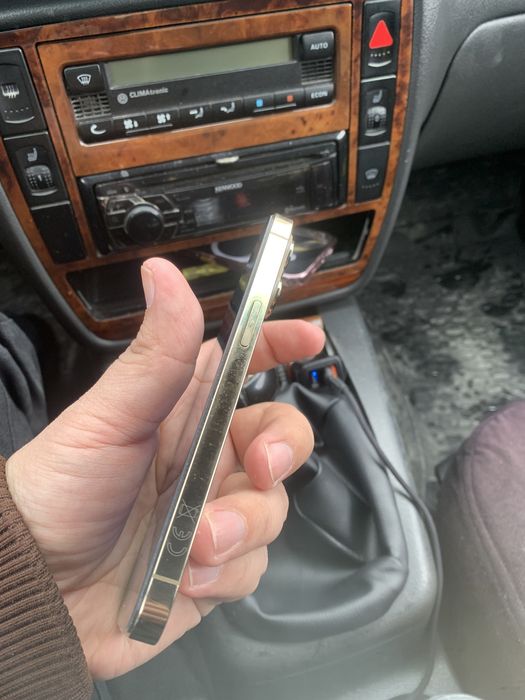 Айфон 13 прооооо