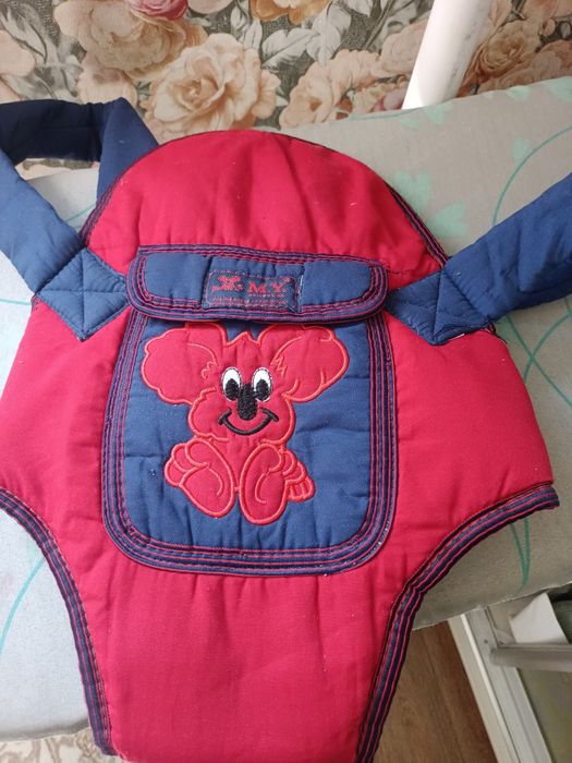 Арзан бағада сатылады