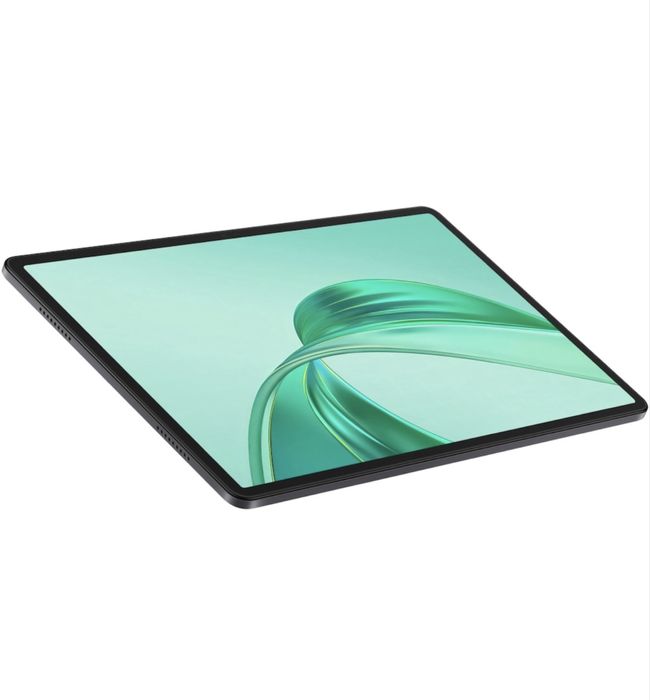 Tableta HONOR Pad X8a, 11", 4GB, 128GB , Wifi, Space Gray