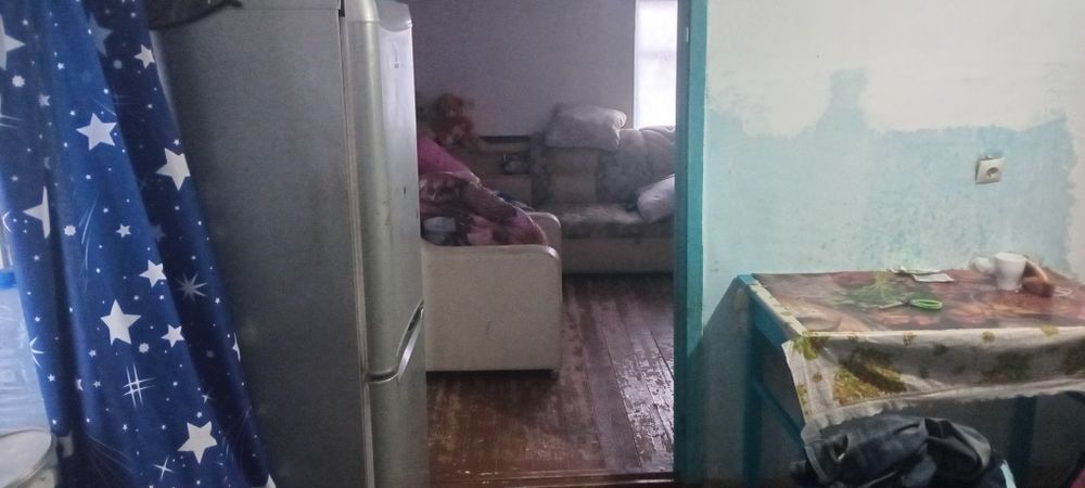 Продам дачу зимний вариант