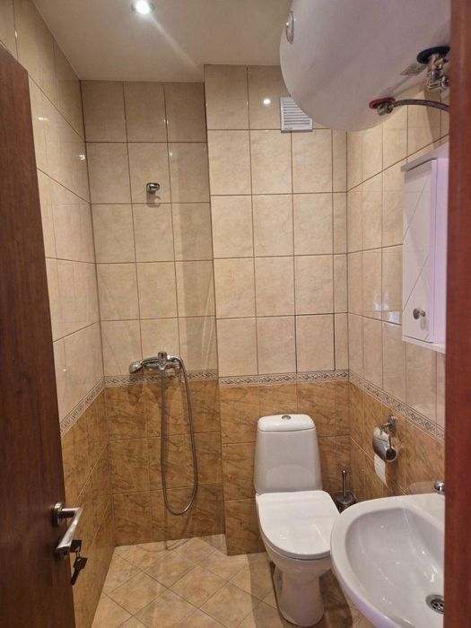 Дава се под наем Двустаен апартамент в София, Лагера - 90 кв.м за 480 € - Снимка #8