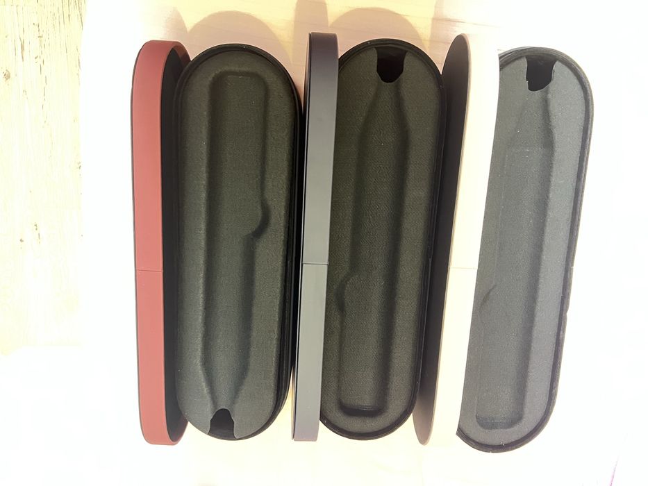 Accesori dyson airstrait