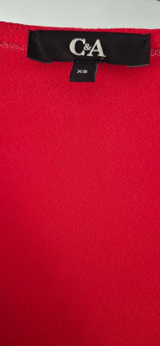 Rochie de zi, marime S