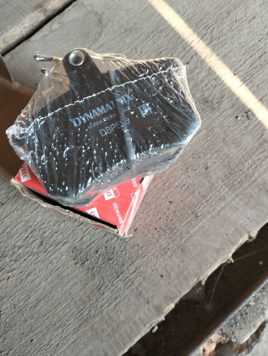 Продам по ценам звоните узнавайте