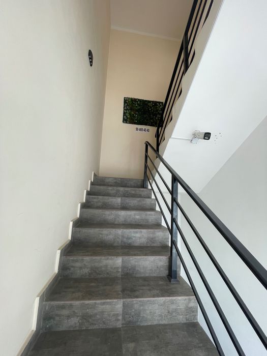 Продается нежилой объект от хозяина. Нотурар объект сотилади.