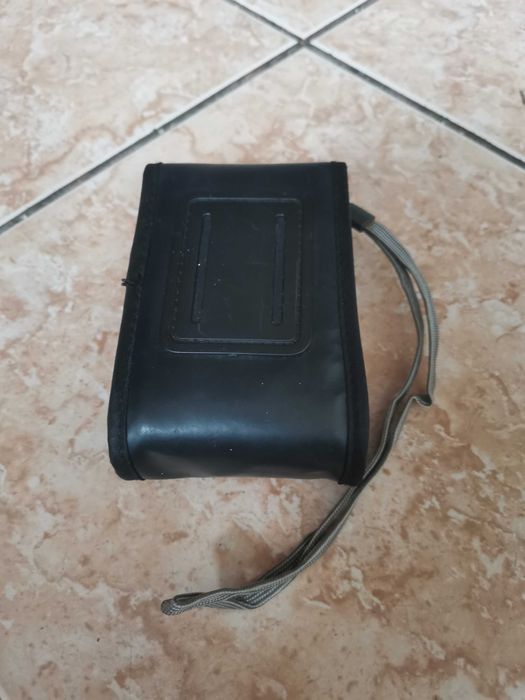 Aparat foto Wizen Japonia