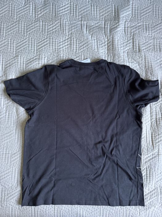 Tricou Adidas.