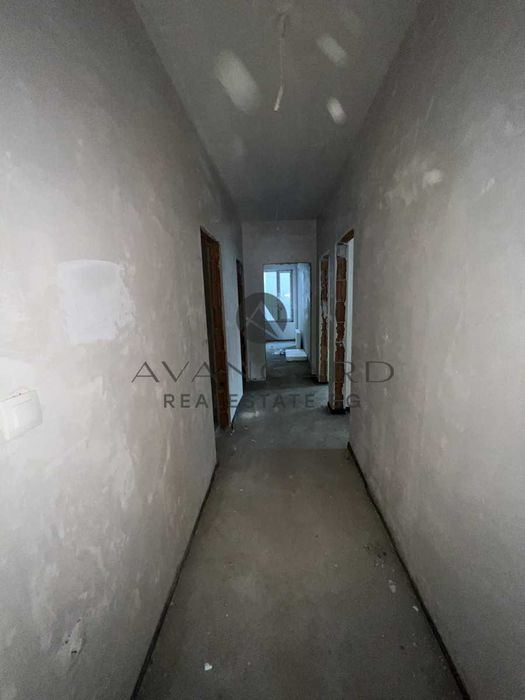 Продава се Тристаен апартамент в Пловдив, Кършияка - 145 кв.м за 1077 €/кв.м - Снимка #7