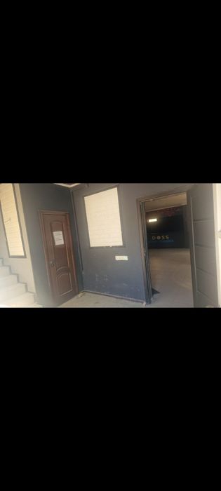 Сдаётся помещение