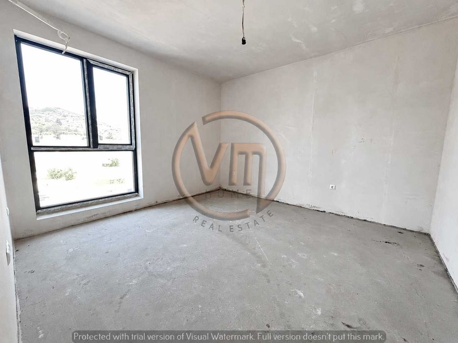 Продава се Тристаен апартамент в Варна, Левски - 115 кв.м за 2174 €/кв.м - Снимка #4