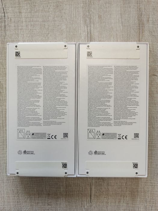 НОВ! Samsung Galaxy A36 5G 256GB 8RAM Black White 2г. Гаранция!