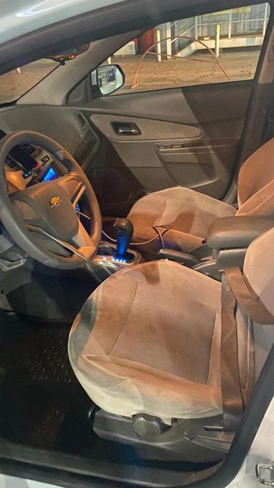 Выкуп только кобальт междугород