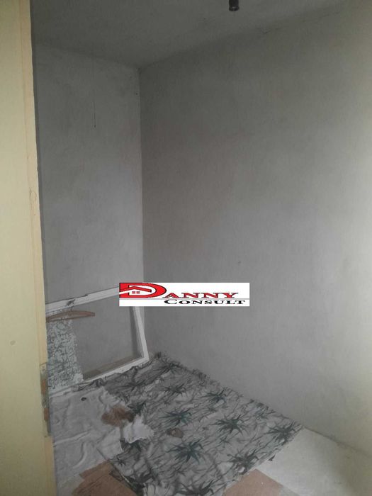 Продава се Къща в с. Крамолин, Област Габрово - 160 кв.м за 192 €/кв.м - Снимка #7