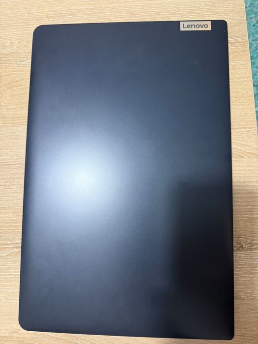 Laptop Lenovo IdeaPad 1