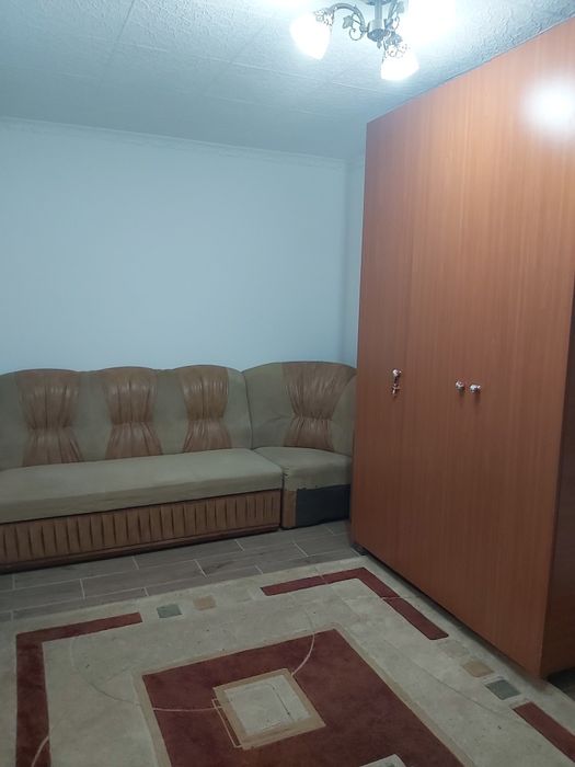 Vând Apartament  Zona Milea