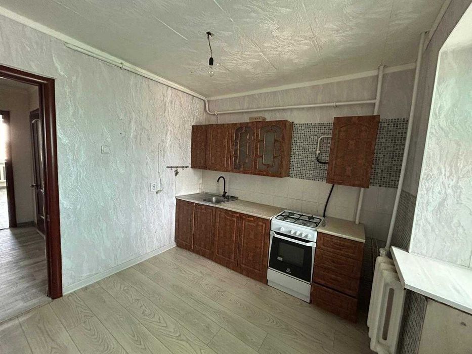 Продам 2хкомнатную квартиру