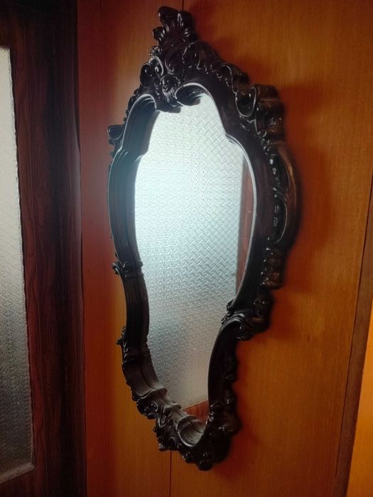 Дава се под наем Едностаен апартамент в Плевен, Широк център - 50 кв.м за 255 € - Снимка #3