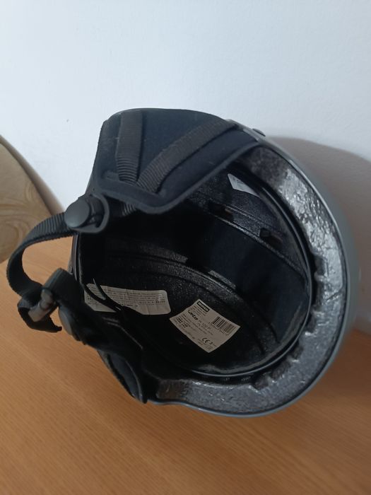 Cască protecție copii