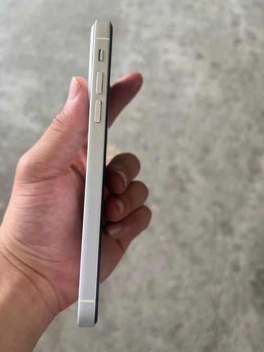 Iphone x 17korpus taqilgan