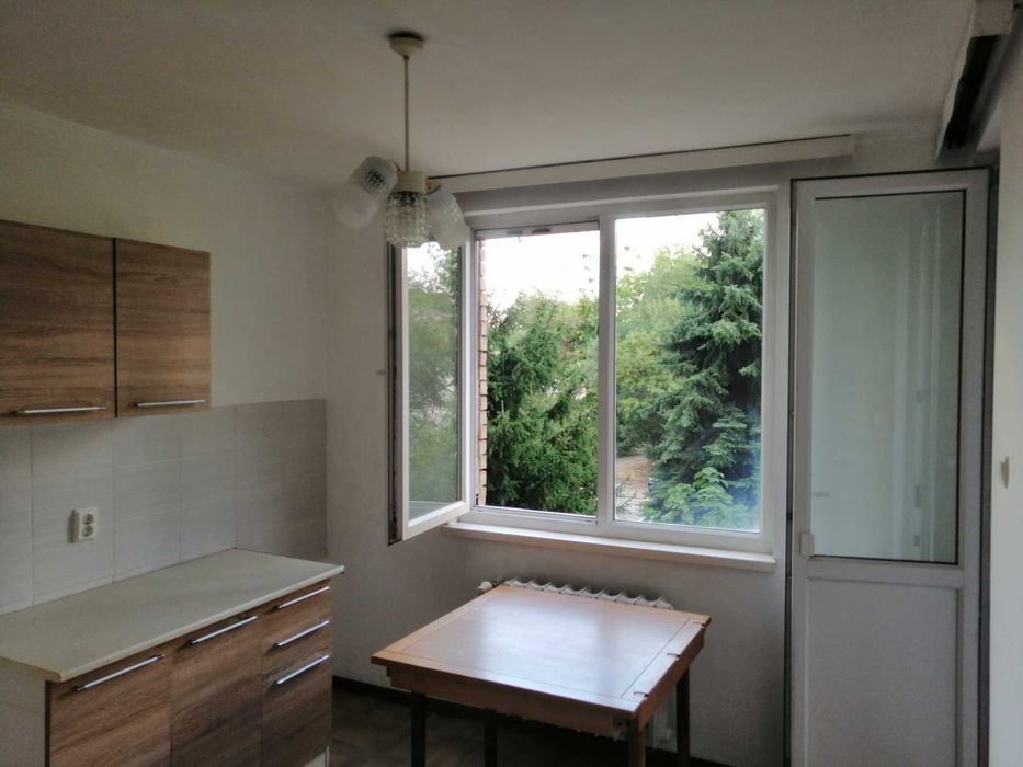 Дава се под наем Двустаен апартамент в София, Център - 65 кв.м за 500 € - Снимка #1