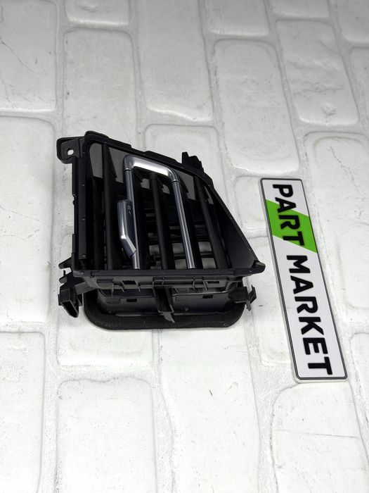 Дясна духалка AUDI Q4 E-TRON 89B820902 89B820902A