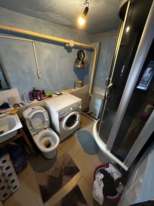 Продается Дом участок