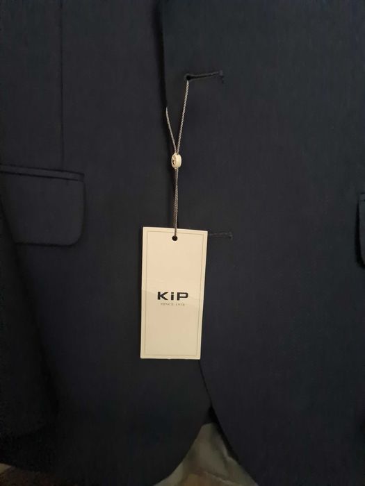 Костюм мужской классика