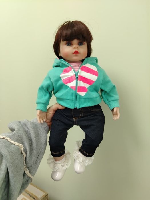 Продам кукол лоренс