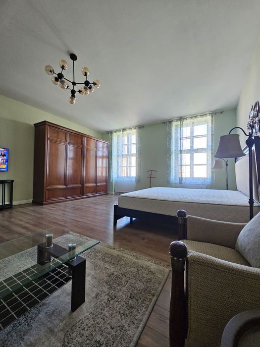 Zona Ultracentrala / Direct Proprietar