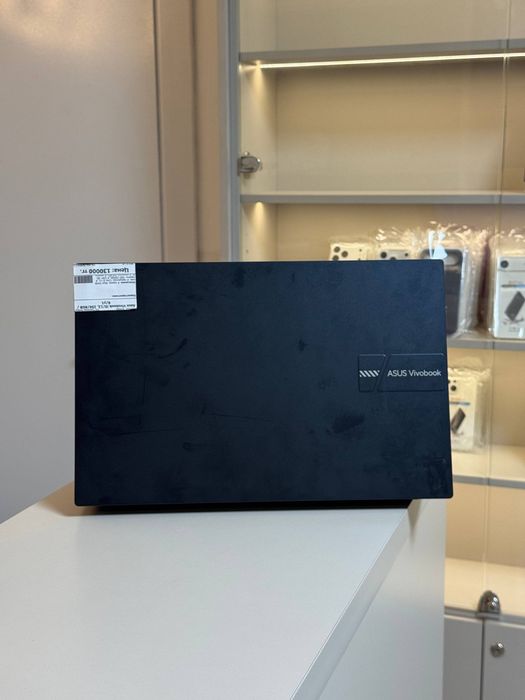 Asus Vivobook i5/12, SSD 256GB | т164683